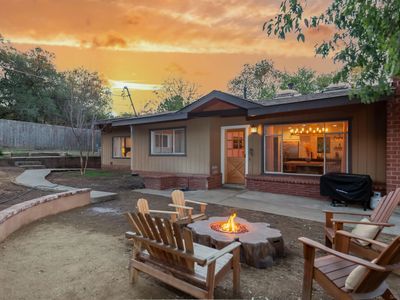 19025 Paradise Mountain Rd, Valley Center, CA, 92082