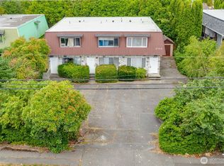 5705 204th St SW, Lynnwood, WA 98036