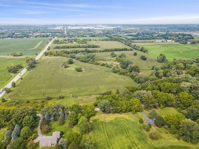 14280 W 9th St, Zion, IL, 60099
