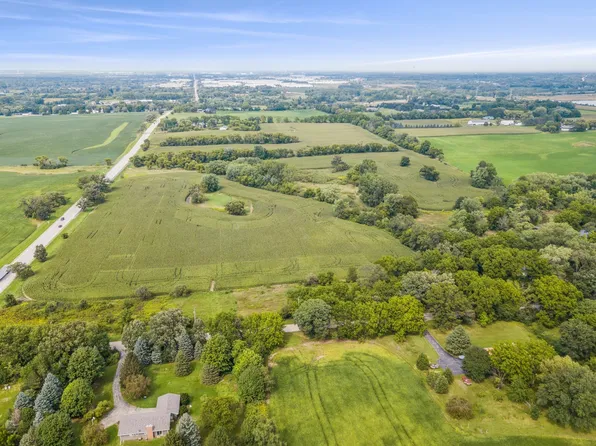 14280 W 9th St, Zion, IL 60099