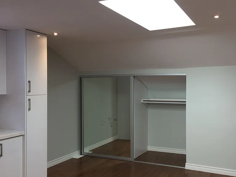 1088 Pearson Dr #1 — Photo 8