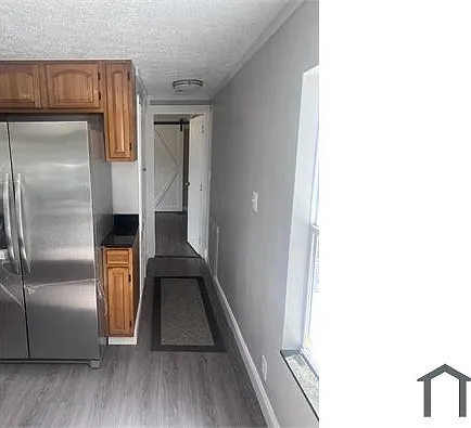 15325 Mapletree Dr — Photo 6