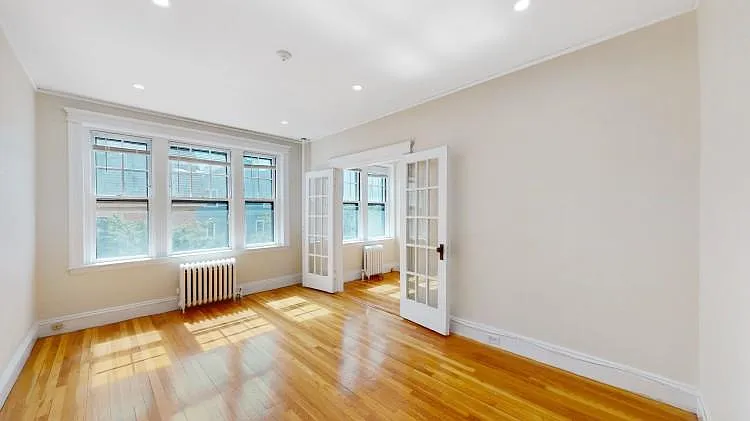 6 Crawford St #6 — Photo 6