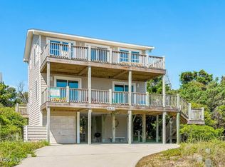 6820 Ocean Dr, Emerald Isle, NC 28594