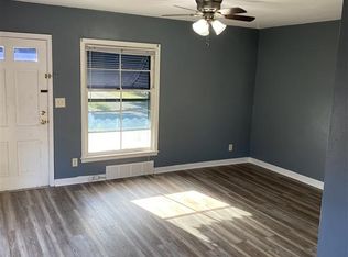 2105 52nd St #2105, Des Moines, IA 50310