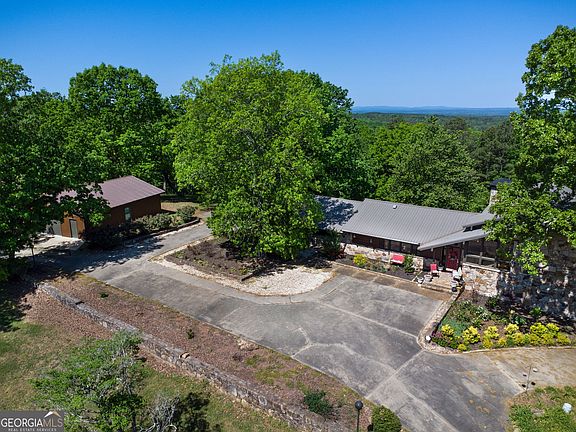 2nd image of 1509 Highpoint Rd