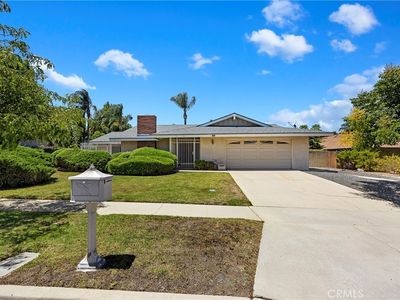 1858 Moreno Ave, Corona, CA, 92879