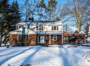 21 Garden Ter, Milltown, NJ 08850