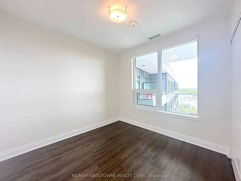 2333 Taunton Rd #734 — Photo 12
