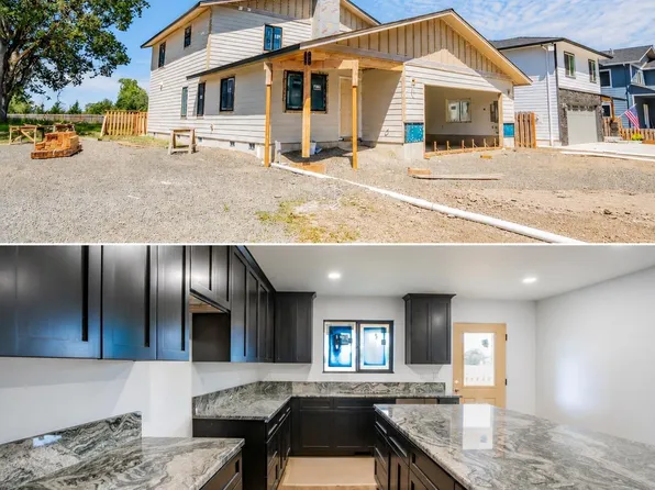 2456 Phillips Way, Lebanon, OR 97355