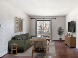 Johnson Med Center, Kansas City, KS 66103