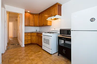 Rented by SCOUTBK.COM