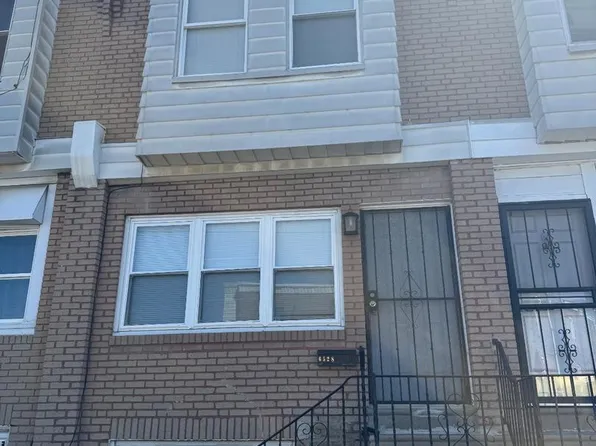 6528 Chester Ave, Philadelphia, PA 19142