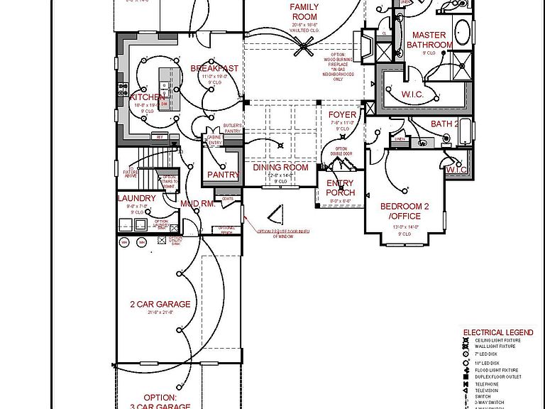 Listing photo 2