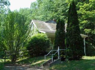 247 Richmond Rd, Coventry, CT 06238