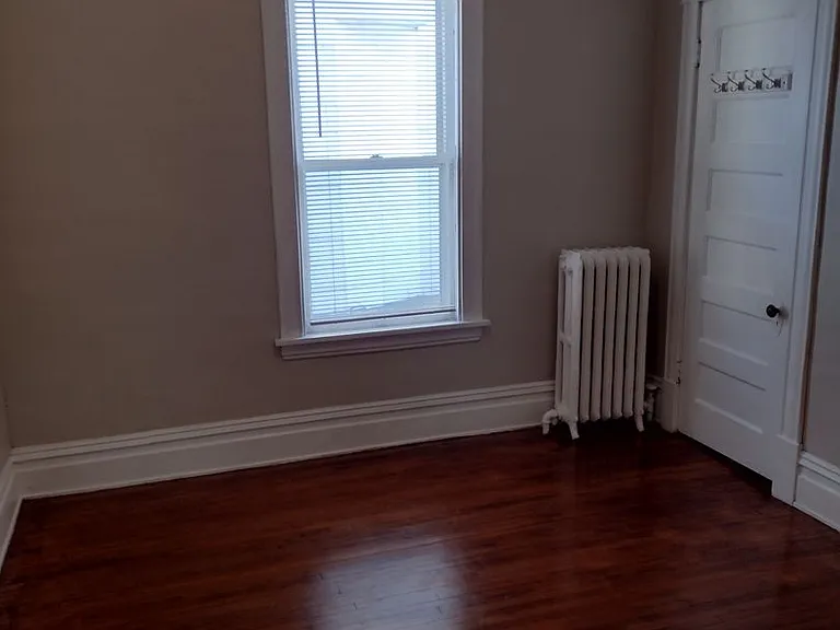 1326 Monroe St NE — Photo 13