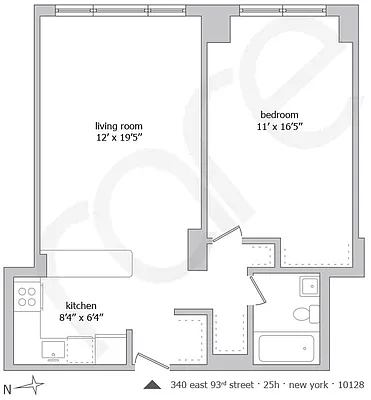 Sold by Rich Associates Real Estate LLC | media 7