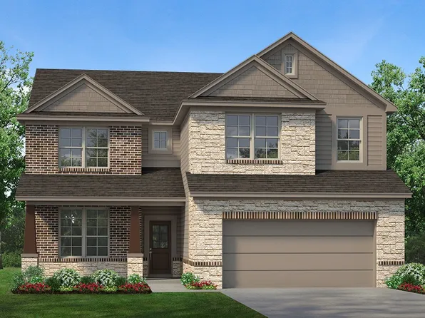 1005 Pecan Tree Lane Wht, Settlemt, TX 76108