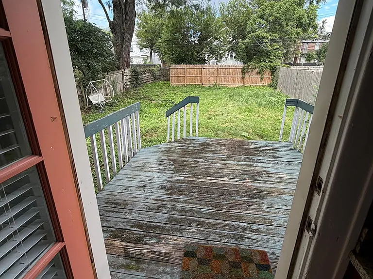 1353 N 4th St — Photo 28