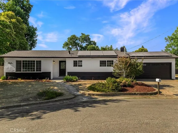 1072 Verde Dr, Chico, CA 95973