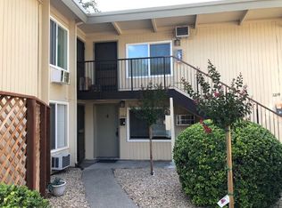 1262 Carmel Ct #1, Walnut Creek, CA 94596