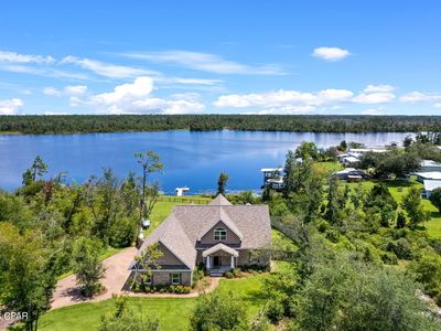 5114 Sacred Oak Dr, Panama City, FL, 32404