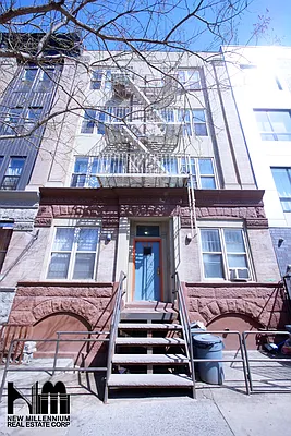 Rented by NMRE | media 1