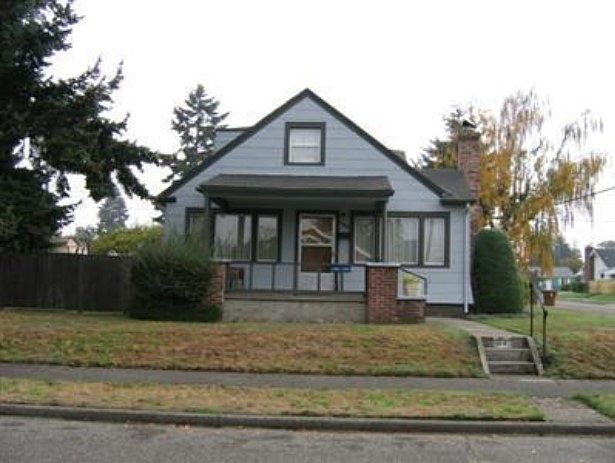 1st image of 6845 S Montgomery St