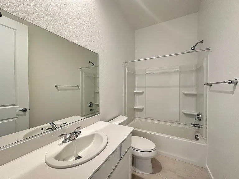3331 Esker Ridge Ave — Photo 26