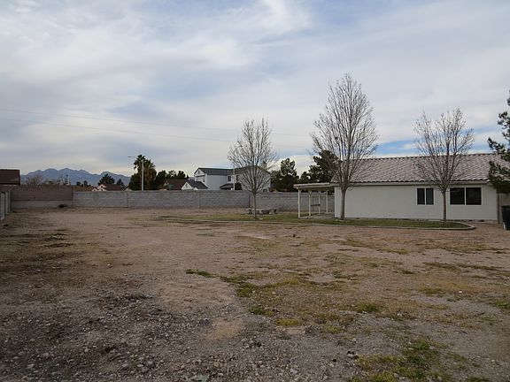 3rd image of 5139 Lamarjon Ct