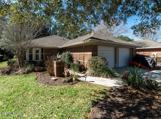 4584 Middleton Park Cir W, Jacksonville, FL 32224