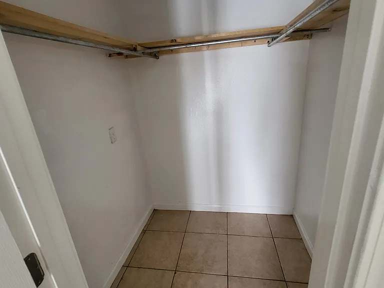 9628 El Scott Ave — Photo 8