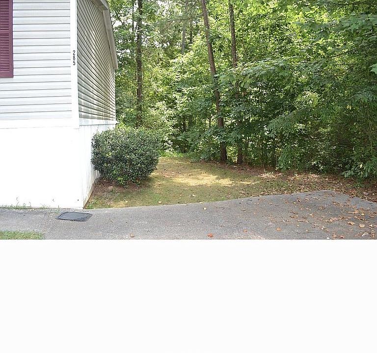 2nd image of 6359 Bells Ferry Rd Lot 285