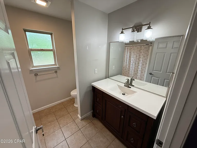 1501 Louisiana Ave — Photo 9