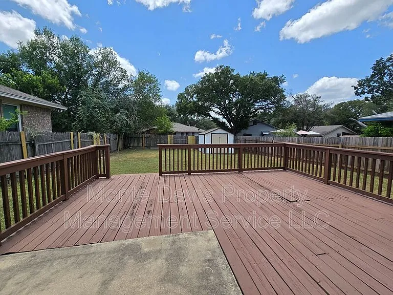 505 Shant St — Photo 27