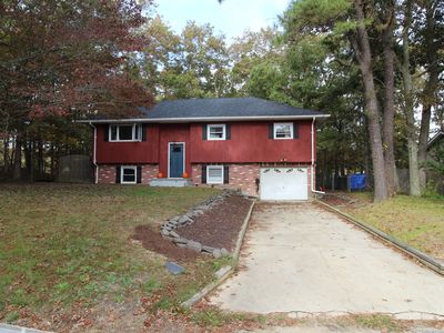 6 Belay Ave, Barnegat, NJ, 08005