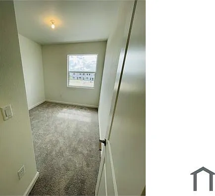 110 NW 10th Pl — Photo 17