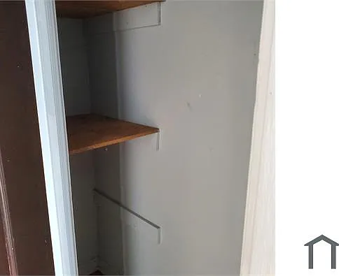 7505 S Ridgeland Ave #2 — Photo 13