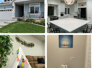3568 W Raphi Pl, South Jordan, UT 84095