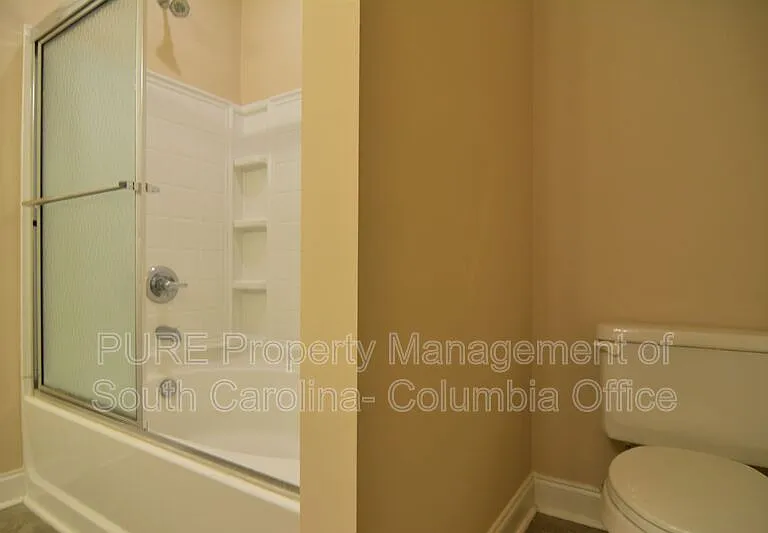 122 Baysdale Dr — Photo 25
