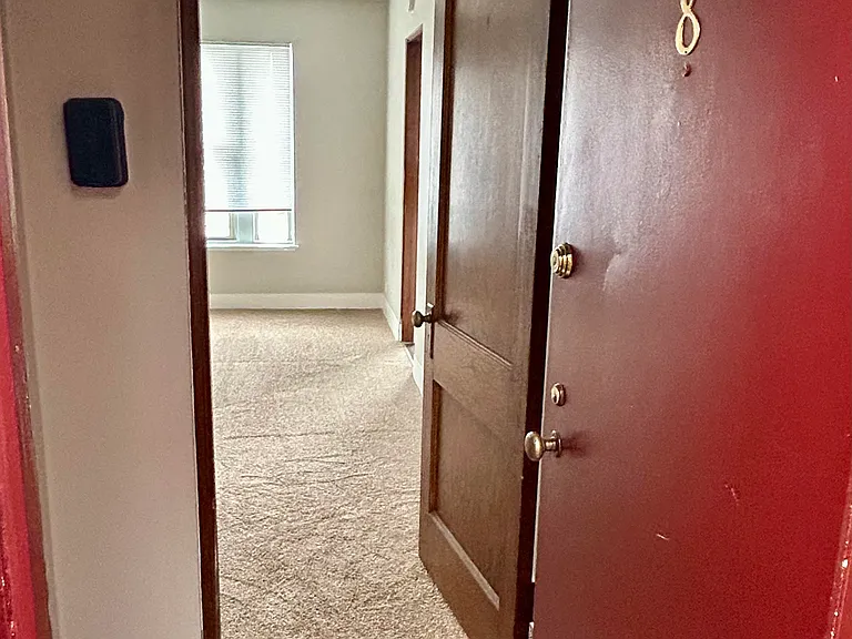 15707 Detroit Ave #8 — Photo 2