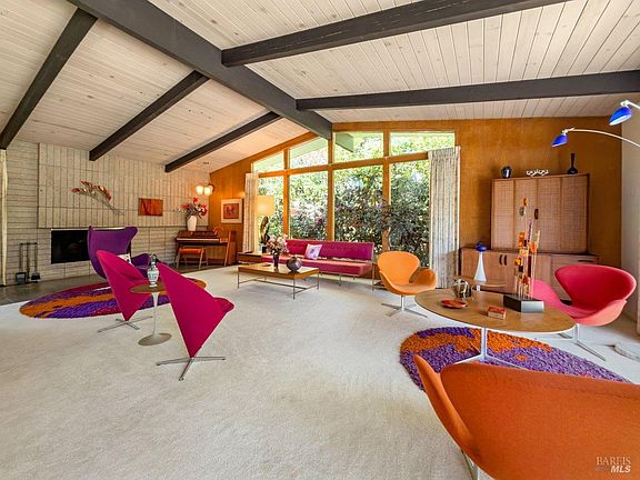 5th image of 5 Mather Road