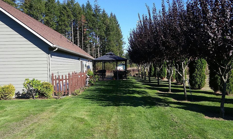 1st image of 6313 Wildflower Ln SE