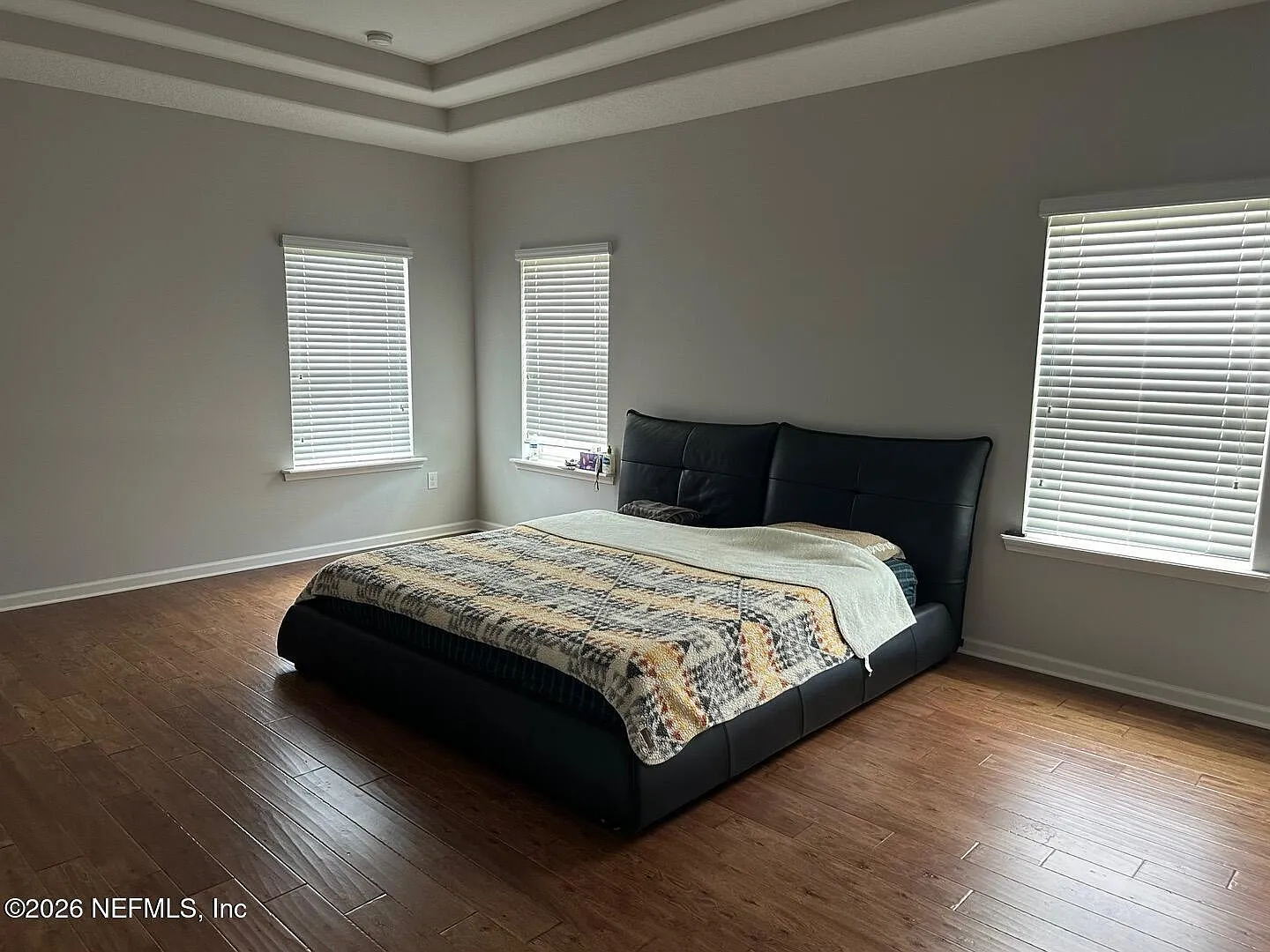 4 bed, 3.0 bath, 2750 sqft, $3,650 — Photo 2