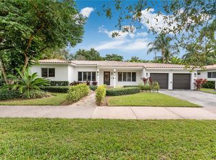 Coral Gables Riviera Sec, Coral Gables, FL 33146