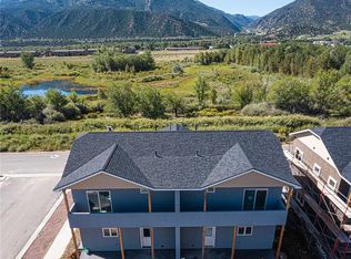 10702 County Road 128, Salida, CO 81201