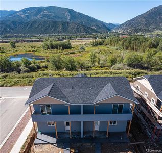 10702 County Road 128, Salida, CO, 81201