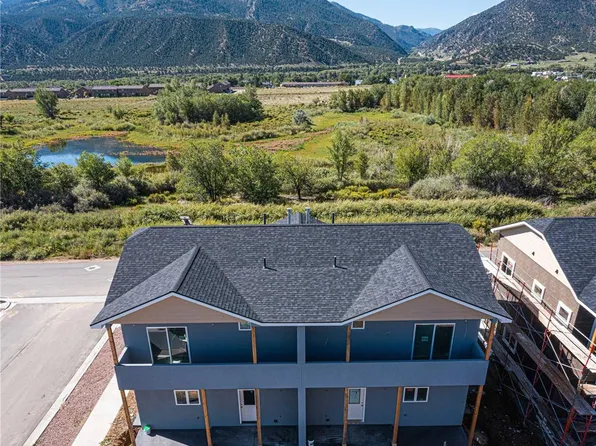 10702 County Road 128, Poncha Springs, CO 81201