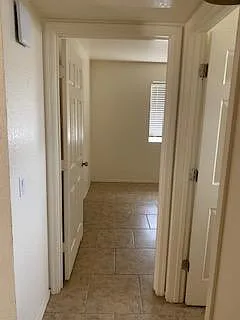 418 E Navajo Ave — Photo 10