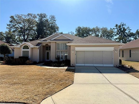3rd image of 6541 SW 111th Loop